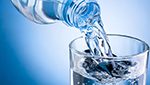 Traitement de l'eau à Longuevillette : Osmoseur, Suppresseur, Pompe doseuse, Filtre, Adoucisseur